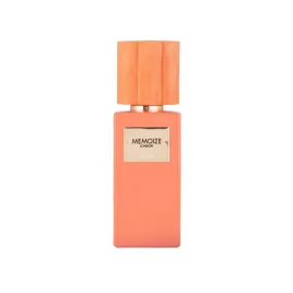memoize-deliciae-extrait-de-parfum-unisex-50-ml