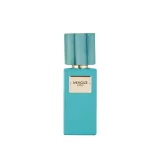 memoize-eximus-extrait-de-parfum-unisex-100-ml