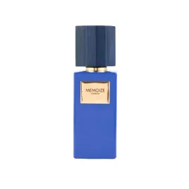 memoize-concordia-extrait-de-parfum-unisex-50-ml