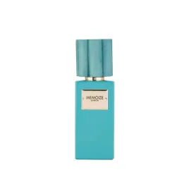 memoize-eximus-extrait-de-parfum-unisex-50-ml
