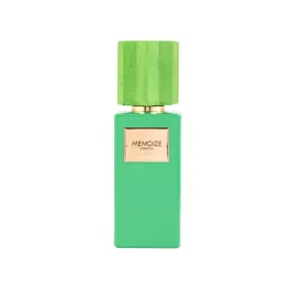 memoize-veritas-extrait-de-parfum-unisex-100-ml