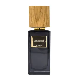 memoize-superbia-eau-de-parfum-unisex-100-ml