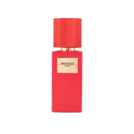 memoize-vita-extrait-de-parfum-unisex-100-ml