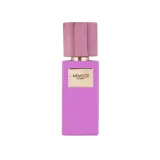memoize-magus-extrait-de-parfum-unisex-50-ml
