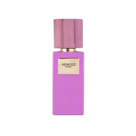 memoize-magus-extrait-de-parfum-unisex-50-ml