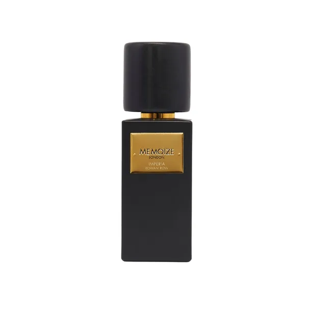 memoize-imperia-extrait-de-parfum-unisex-50-ml