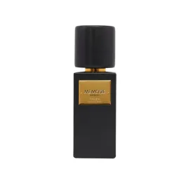 memoize-imperia-extrait-de-parfum-unisex-50-ml