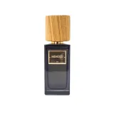 memoize-era-eau-de-parfum-unisex-50-ml