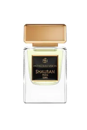 shauran-patchouli-vision-eau-de-parfum-unisex-50-ml