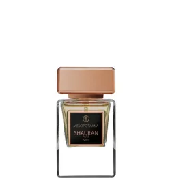 shauran-mesopotamia-eau-de-parfum-unisex-50-ml
