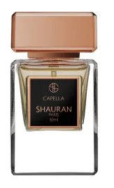 shauran-capella-eau-de-parfum-unisex-50-ml