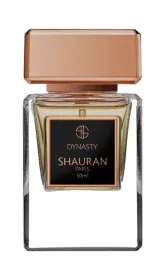 shauran-dynasty-eau-de-parfum-unisex-50-ml