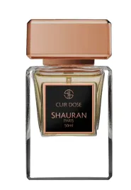 shauran-cuir-dose-eau-de-parfum-unisex-50-ml
