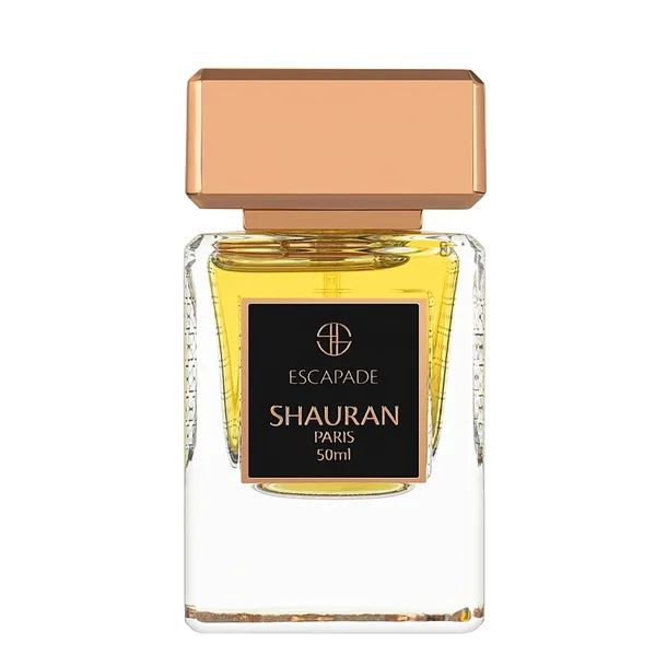 shauran-escapade-eau-de-parfum-unisex-50-ml