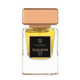 shauran-escapade-eau-de-parfum-unisex-50-ml