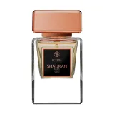 shauran-eclipse-eau-de-parfum-unisex-50-ml