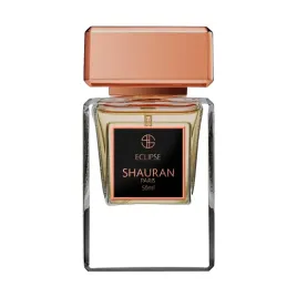 shauran-eclipse-eau-de-parfum-unisex-50-ml