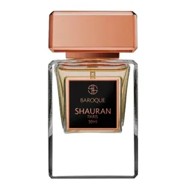 shauran-baroque-eau-de-parfum-unisex-50-ml