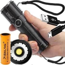 latarka-x-balog-zoom-5-trybow-26650-usb-czarna-l091