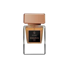 shauran-reverie-eau-de-parfum-unisex-50-ml