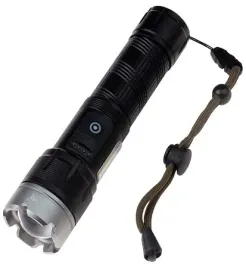 latarka-x-balog-z-bocznym-swiatlem-bl-f126-p100-powerbank-l110