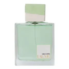 eau-mg-cheeky-chypre-extrait-de-parfum-unisex-100-ml