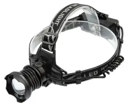 latarka-czolowa-led-xhp160-zoom-akumulatorowa-usb-wodoodporna-lcz035