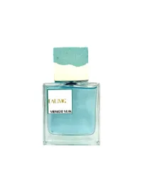 eau-mg-midnight-musk-extrait-de-parfum-unisex-50-ml