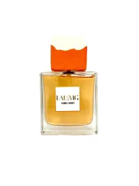 eau-mg-amber-addict-extrait-de-parfum-unisex-50-ml