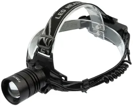 latarka-czolowa-led-xhp160-zoom-akumulatorowa-usb-wodoodporna-lcz033