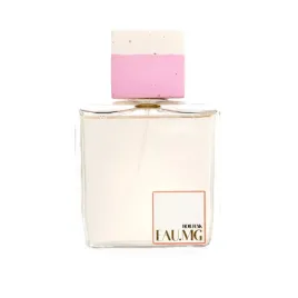 eau-mg-flor-funk-extrait-de-parfum-unisex-100-ml