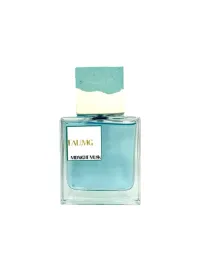 eau-mg-midnight-musk-extrait-de-parfum-unisex-100-ml