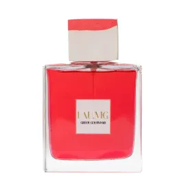 eau-mg-greedy-gourmand-extrait-de-parfum-unisex-100-ml