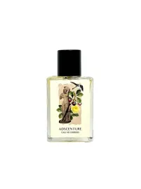 adscenture-call-me-goddess-extrait-de-parfum-unisex-50-ml