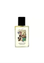 adscenture-turkish-delight-extrait-de-parfum-unisex-50-ml