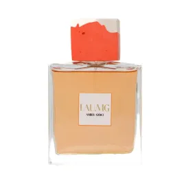 eau-mg-amber-addict-extrait-de-parfum-unisex-100-ml
