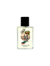 adscenture-serendipity-extrait-de-parfum-unisex-50-ml