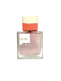 eau-mg-rubus-rose-extrait-de-parfum-unisex-50-ml