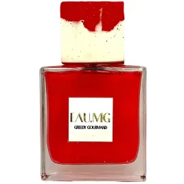 eau-mg-greedy-gourmand-extrait-de-parfum-unisex-50-ml
