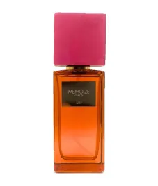memoize-alte-eau-de-parfum-unisex-100-ml