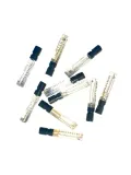 set-adscenture-discovery-eau-de-parfum-unisex-10-pcs-2-ml