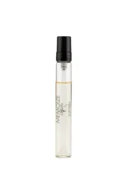 memoize-superbia-extrait-de-parfum-unisex-7-5-ml