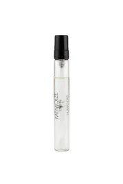 memoize-humanitas-extrait-de-parfum-unisex-7-5-ml