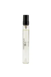 memoize-luxuria-extrait-de-parfum-unisex-7-5-ml