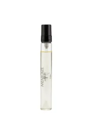 memoize-era-extrait-de-parfum-unisex-7-5-ml