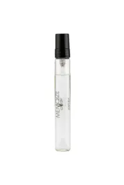 memoize-imperia-extrait-de-parfum-unisex-7-5-ml