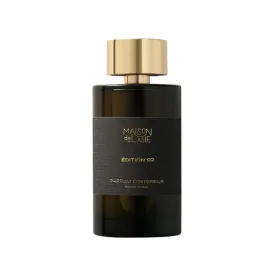 maison-de-l-asie-edition-02-room-spray-150-ml