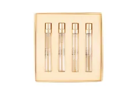collection-iii-set-memoize-luxuria-extrait-de-parfum-unisex-7-5-ml-wh