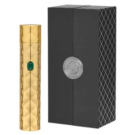 set-orens-parfums-serr-d-eden-eau-de-parfum-unisex-refillable-50-ml