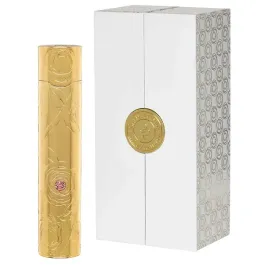 set-orens-parfums-moire-de-kalha-eau-de-parfum-unisex-refillable-50-ml